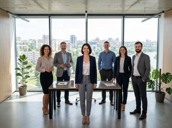 Bureau Selqvamelrot